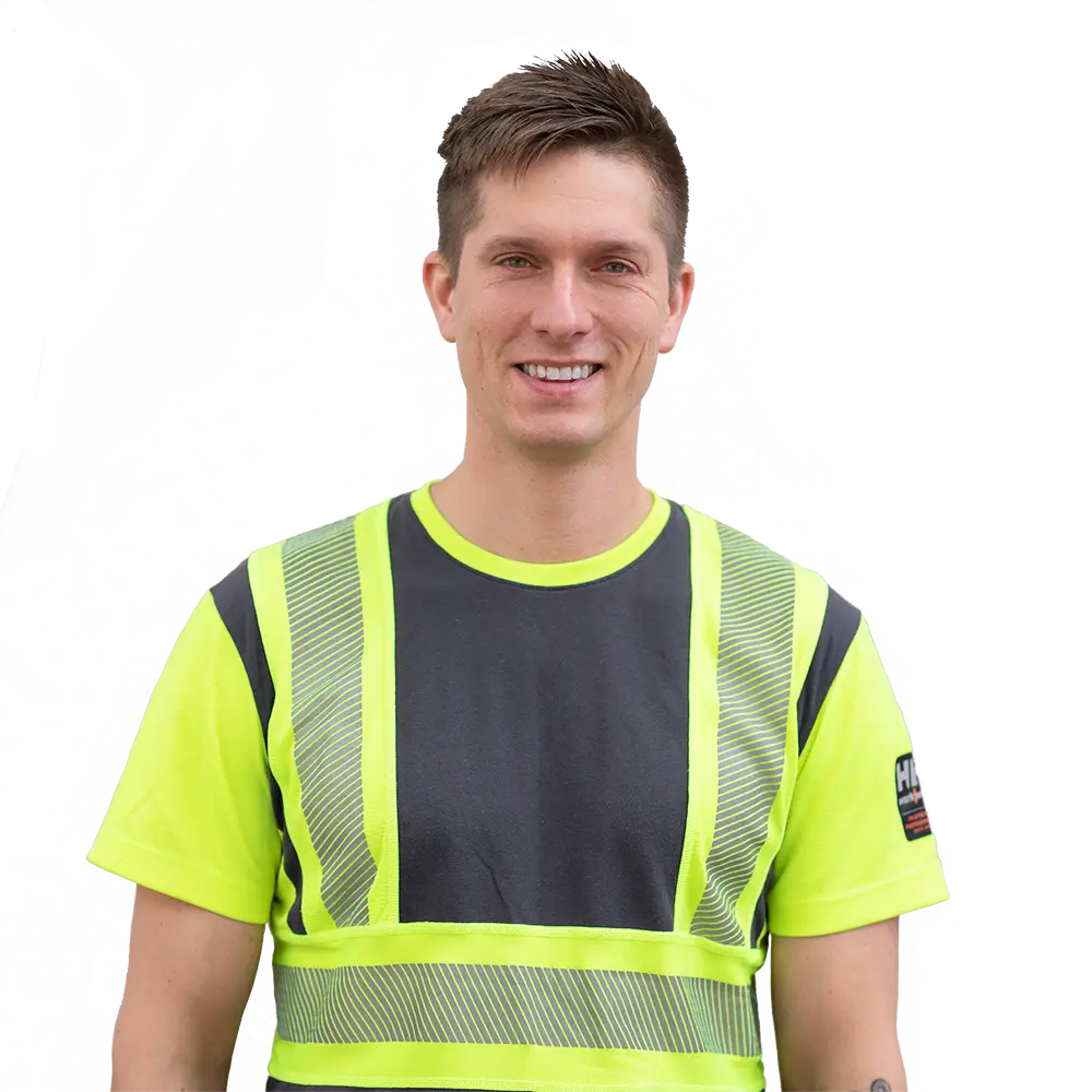 Ilmanpuhdistaja Mikael