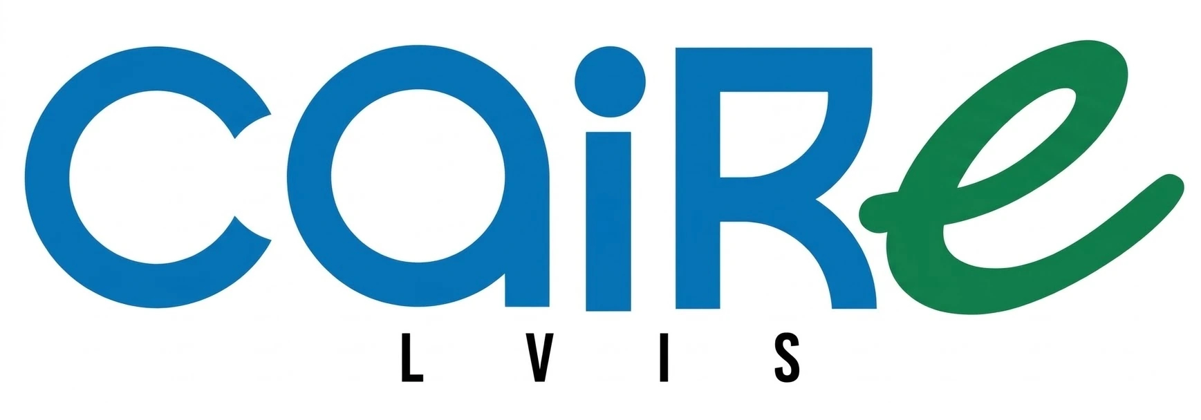Caire - sisäilmapalvelut